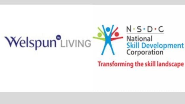 Skill development is empowerment, says Welspun Living CHRO Rajesh Jain