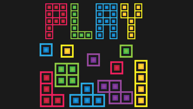 The Gimmick behind Gamification: How playing helps