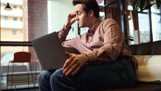 How AI Can Reduce Meeting Fatigue