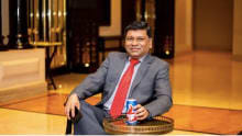 Hindustan Coca-Cola Beverages' HR Head shares his talent outlook for 2020