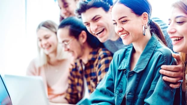 Not FaceTime, Gen Z employees prefer face-to-face interaction at workplace: UKG