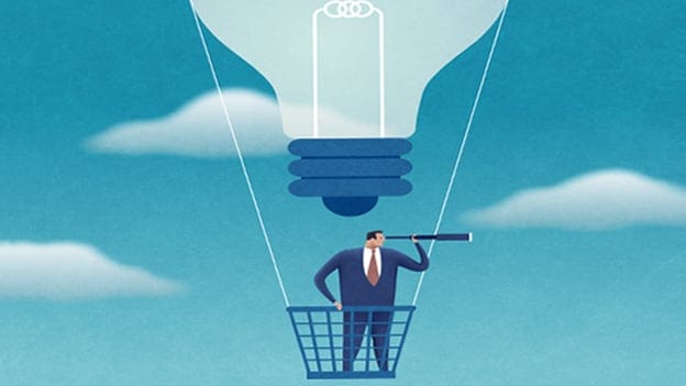 Article cover image