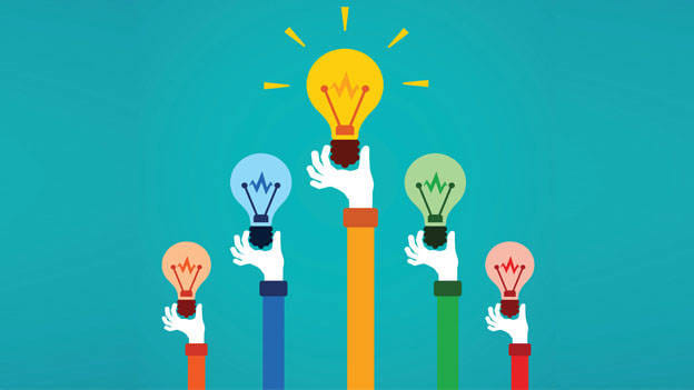 Co-creating the NextGen finance function