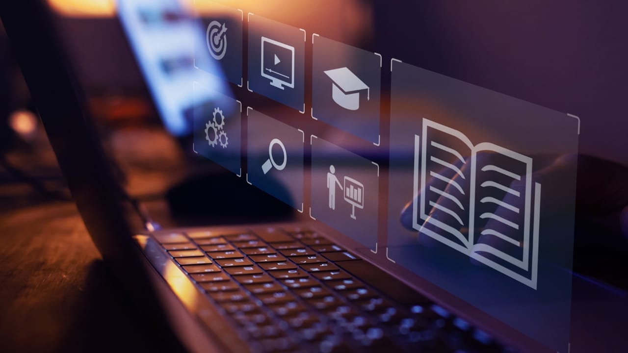 Inside Philippines: How Sutherland is working to upskill Filipinos in AI