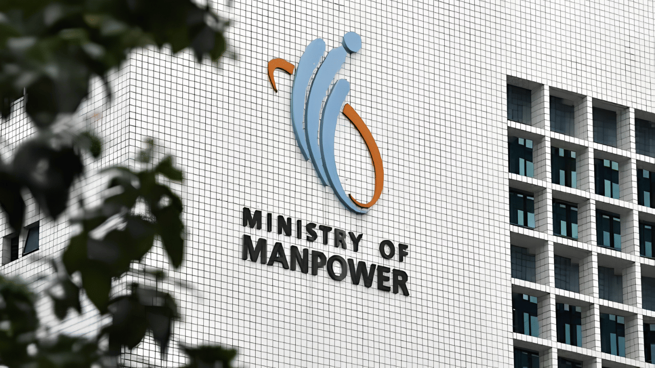 Singapore appoints inaugural board for new Skills and Workforce Development Agency
