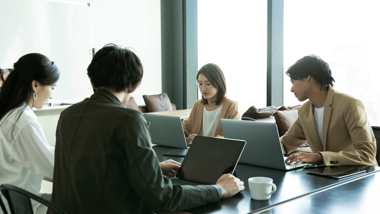 40% of Singapore workers under constant stress, 77% report no EAP access: Study