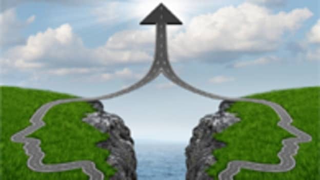 Article cover image