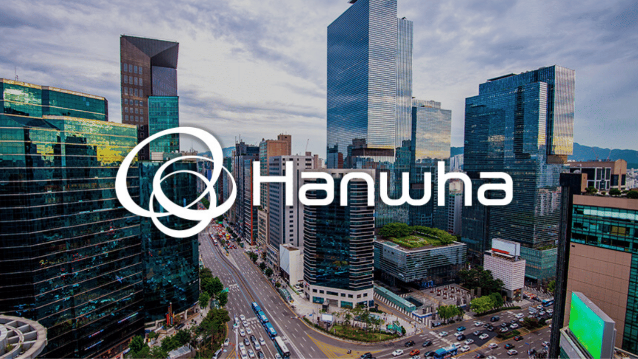 Australia clears Hanwha’s bid to lift Austal stake, but with heavy safeguards