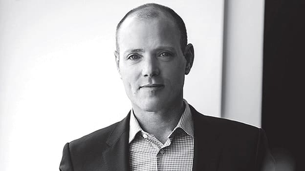 People & innovation are at the core of TomTom’s success