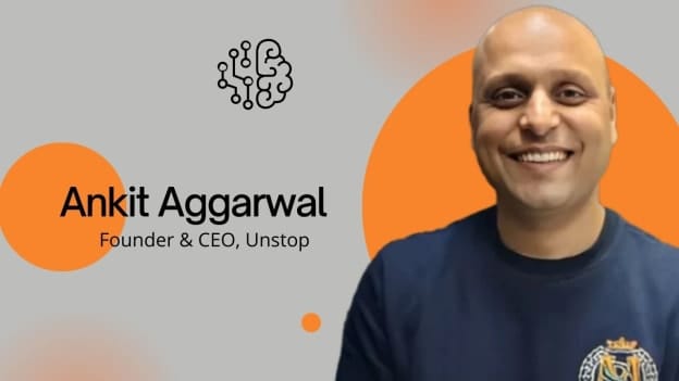 The Generative AI Revolution in Talent Discovery & Matching