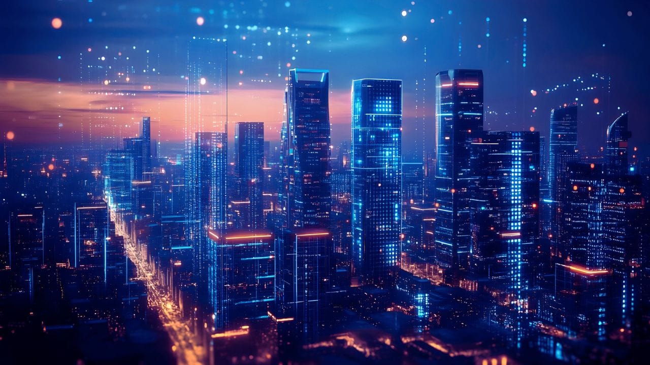 Illumia opens Chennai GCC, plans hiring in cloud and product roles