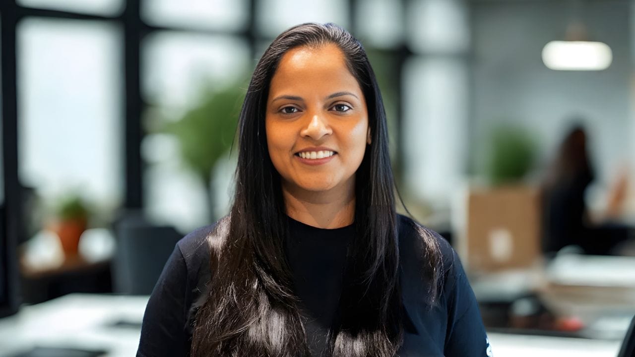 Atlassian elevates Avani Solanki Prabhakar to lead people and AI transformation