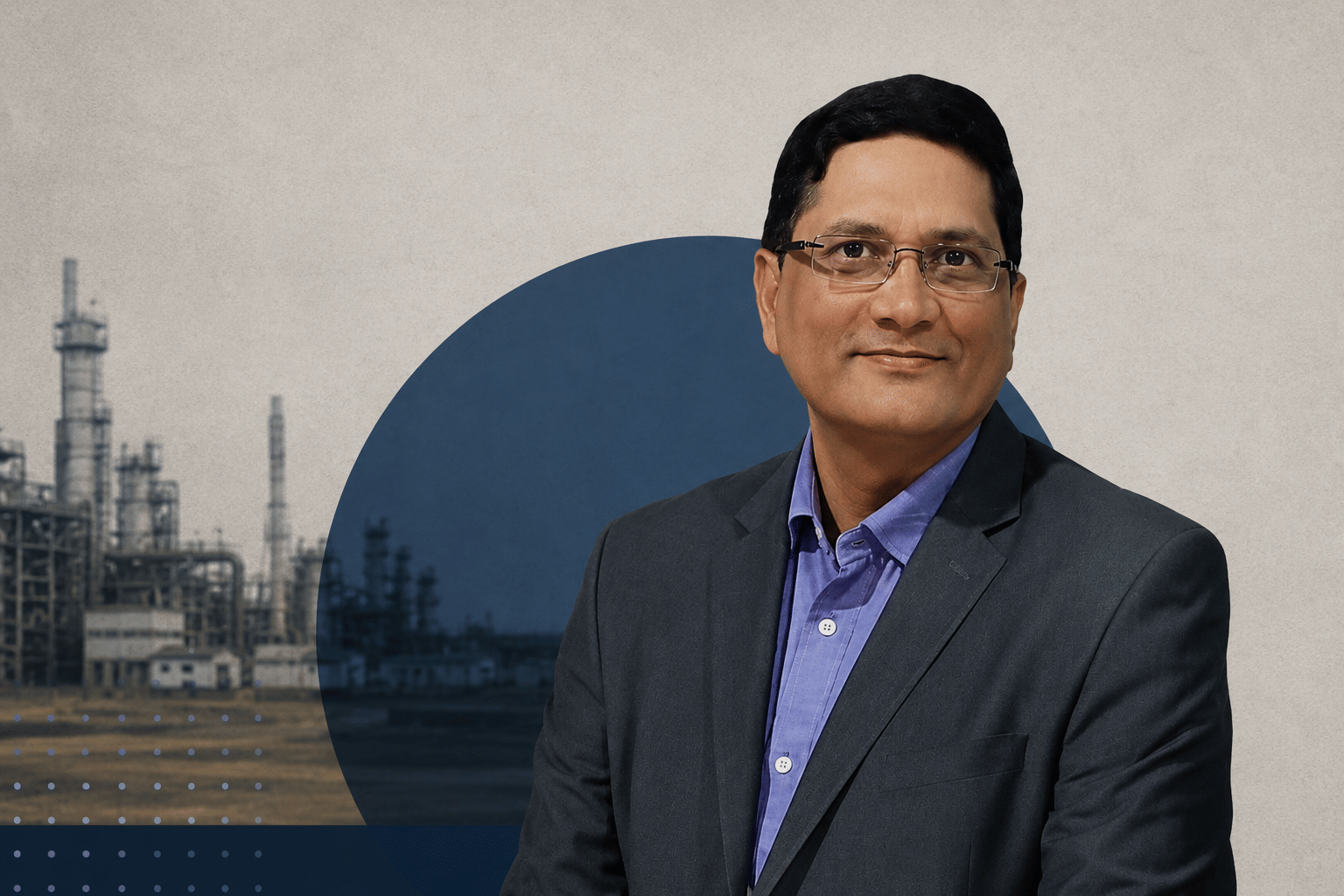 The biggest barriers to women in manufacturing begin long before recruitment: BirlaNu CHRO