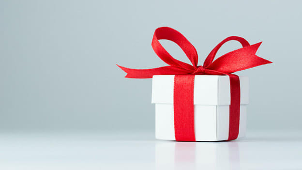 Sustained employee engagement through rewards & recognition