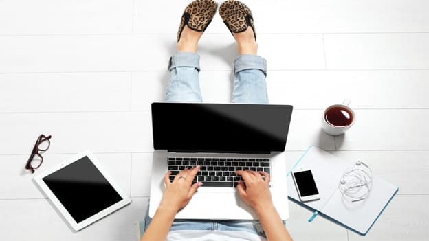 7 tips for managing young hourly workers effectively