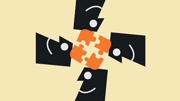 Article cover image