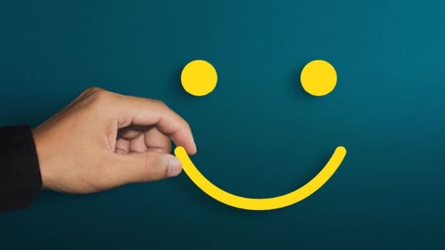 Here's how leaders can improve employee productivity in a remote working model