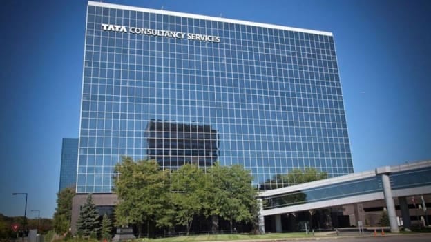 TCS issues new protocol for employees in response to cyberattack risks – Details inside