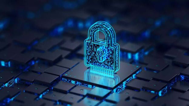 'Cyber control': How can businesses practice proper cyber hygiene?