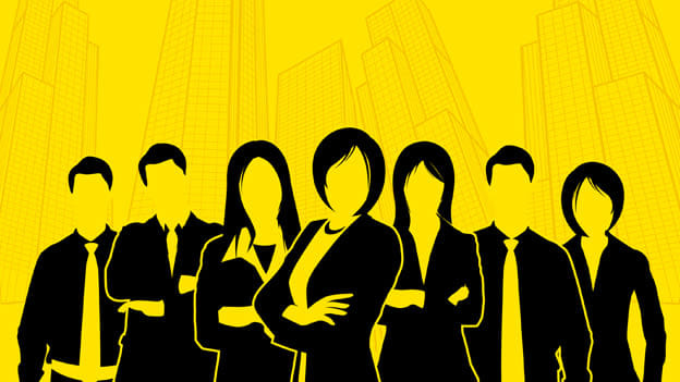 A paradigm shift for Next-Gen HR