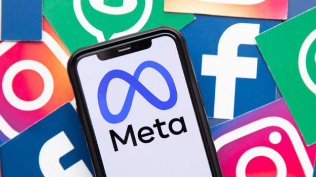 Meta begins layoffs today, cutting 5% low-performing employees