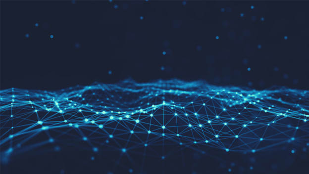 Mitsui Sumitomo Insurance opens global digital hub in Singapore