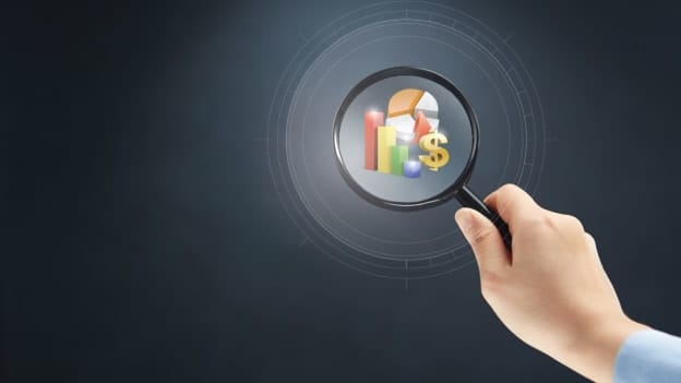 Demystifying flexible work arrangements