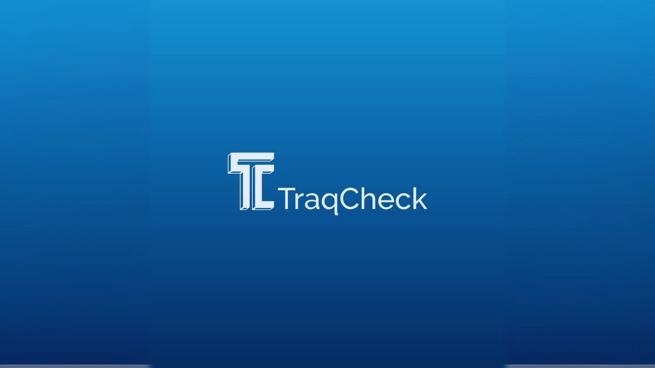 AI-driven HR start-up TraqCheck raises funding at $17 mn valuation