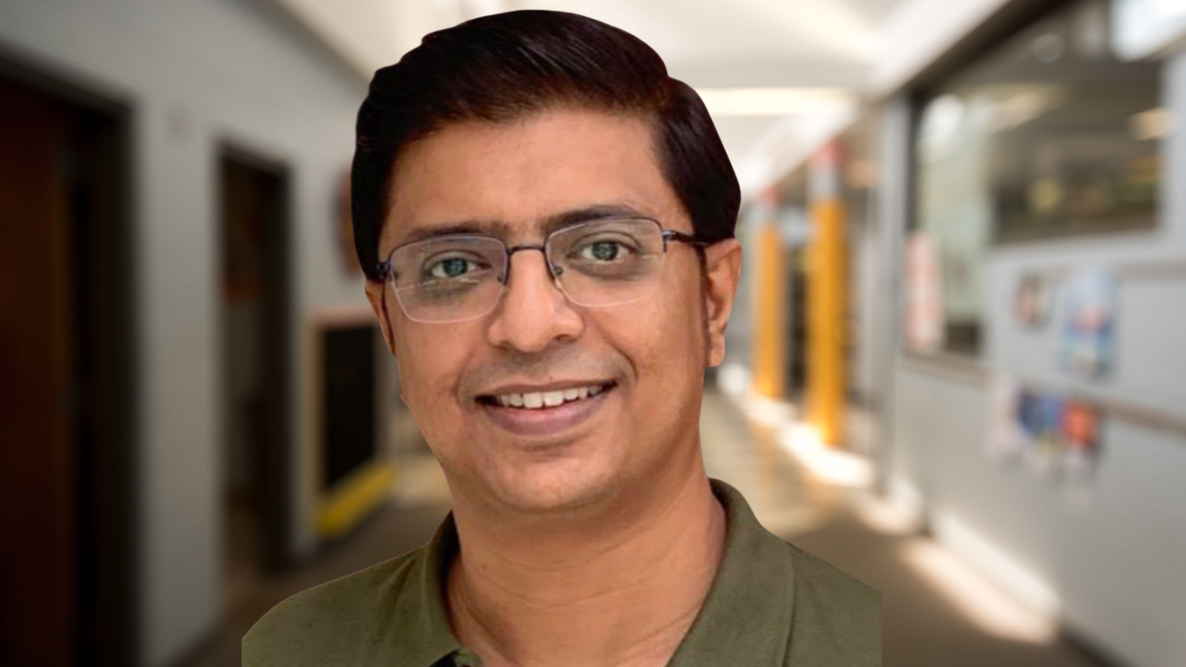 Duroflex Group appoints Arkadeb Chakraborty as Chief Human Resources Officer
