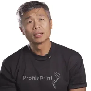 Alan Lai 