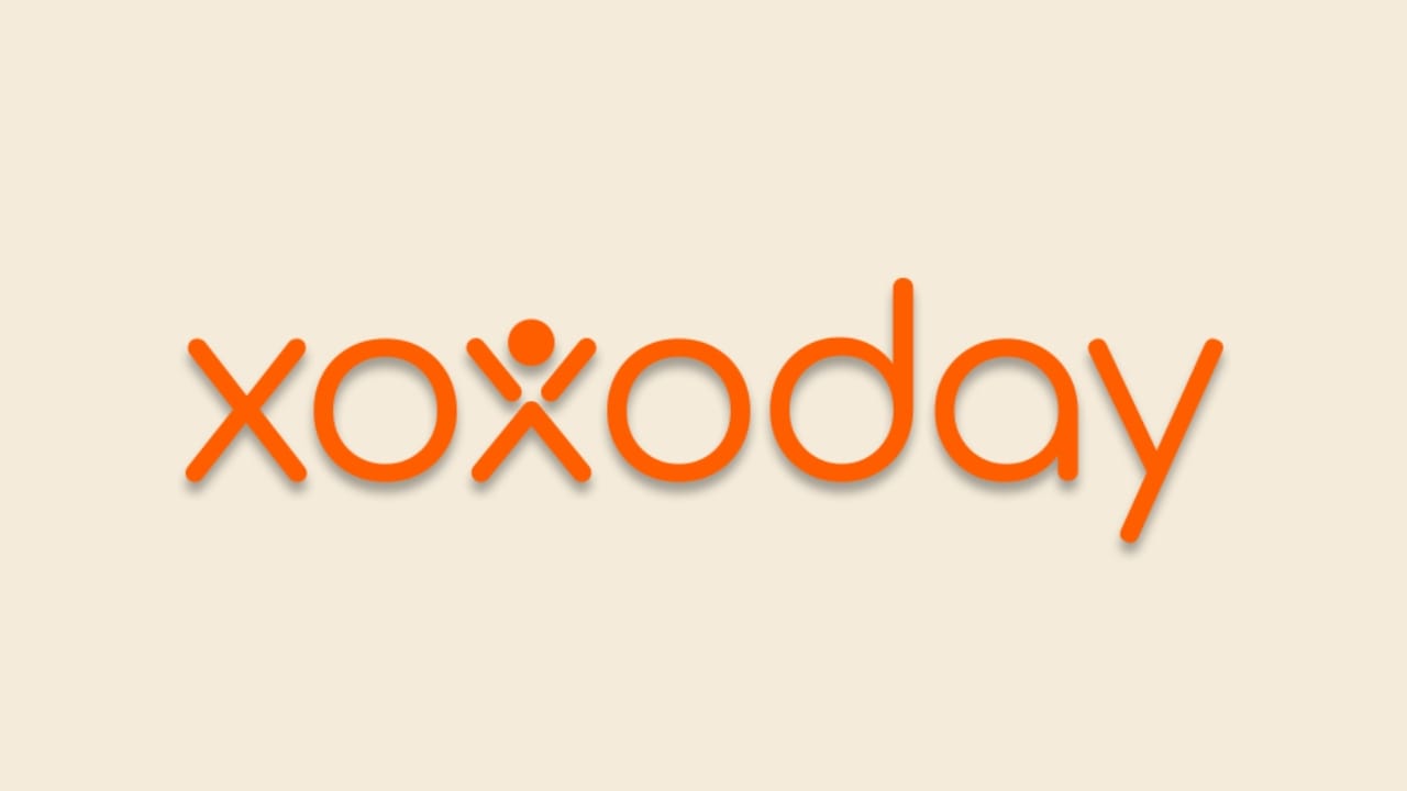 Xoxoday secures Series C backing as it steps up international growth push