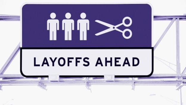 Microsoft layoffs 2025: Thousands in sales and customer support to be affected