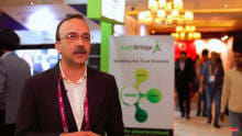 Selecting talent is like picking a needle from a haystack: Ajay Trehan