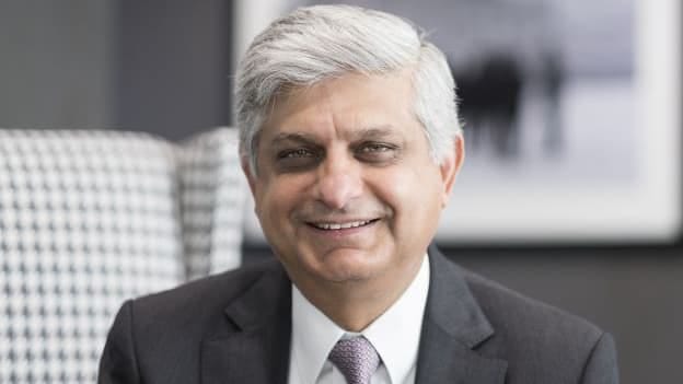 A successful L&D program embeds a learning culture that flows from the top: Rajeev Vasudeva, Centum Learning