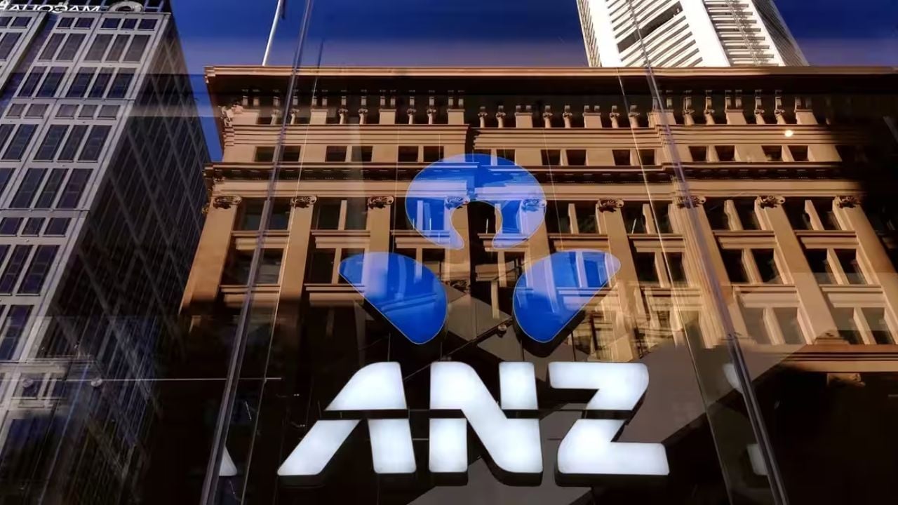 ANZ restructures tech division, putting more than 100 New Zealand jobs at risk