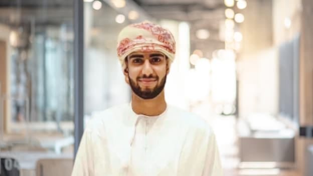 Takaful Oman Insurance elevates Ismail Al Ismaili to CHRO role