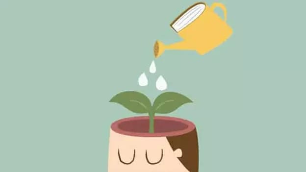 Article cover image