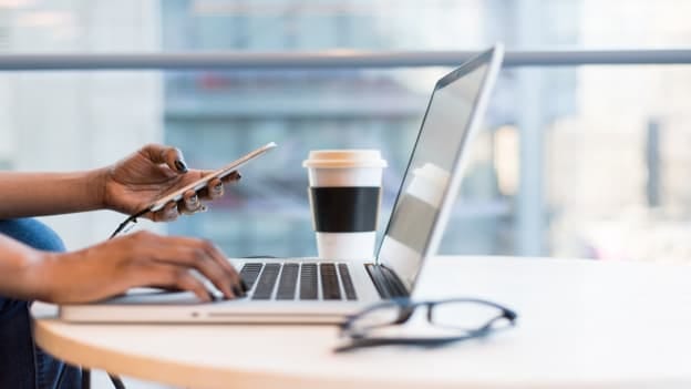 How data-driven insights help APAC businesses track professional growth