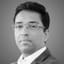 Poorav Sheth