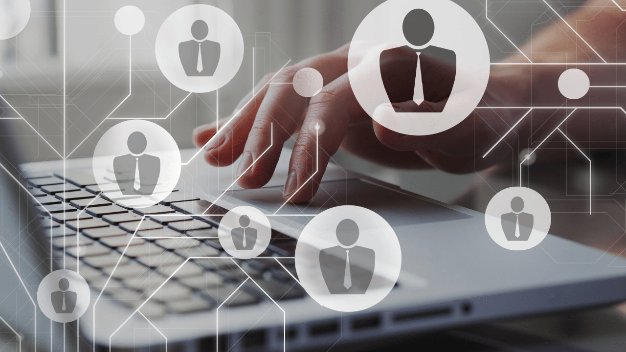 AI in HR needs human judgement, not just blind automation, says ILO chief economist