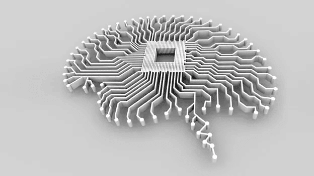 Automation can make your employees stay