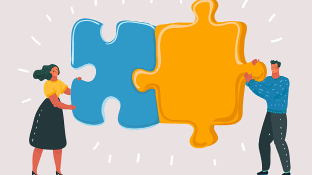 UrbanClap and NSDC to mobilize, train and certify service professionals across India