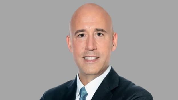 Al Seer Marine appoints Gunther Alvarado as Deputy CEO