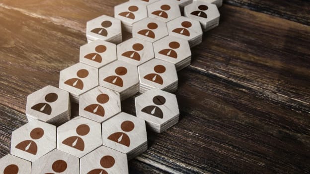 PwC Australia to cut 366 jobs amid restructuring