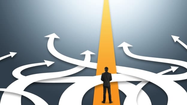 Reflections on bidding adieu to a 'singular' career
