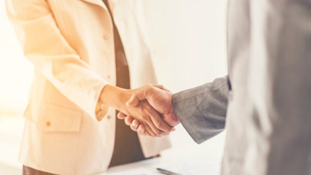 Masters’ Union welcomes Esha Soni as HR head