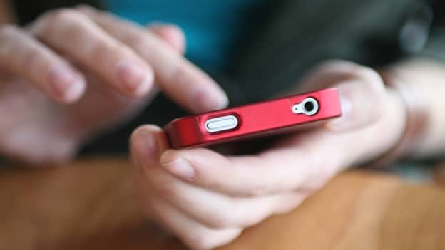 Anytime Anywhere HR: Common apps used by HR professionals