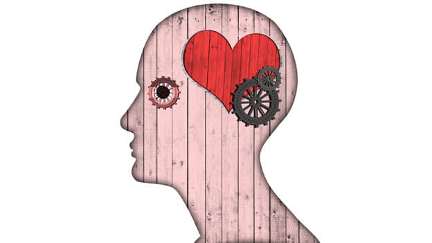 Emotional Intelligence: Why & how it is essential for Leaders