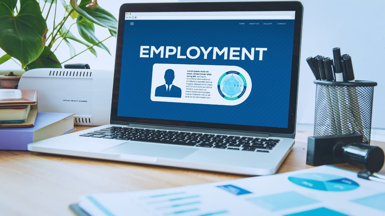India launches Hundred Million Jobs mission to boost employment