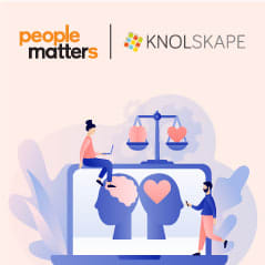 Webinar| Building an emotionally intelligent workplace